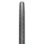 Покришка Continental Super Sport Plus-28 " / 700 x 23c, Чорна, не складна