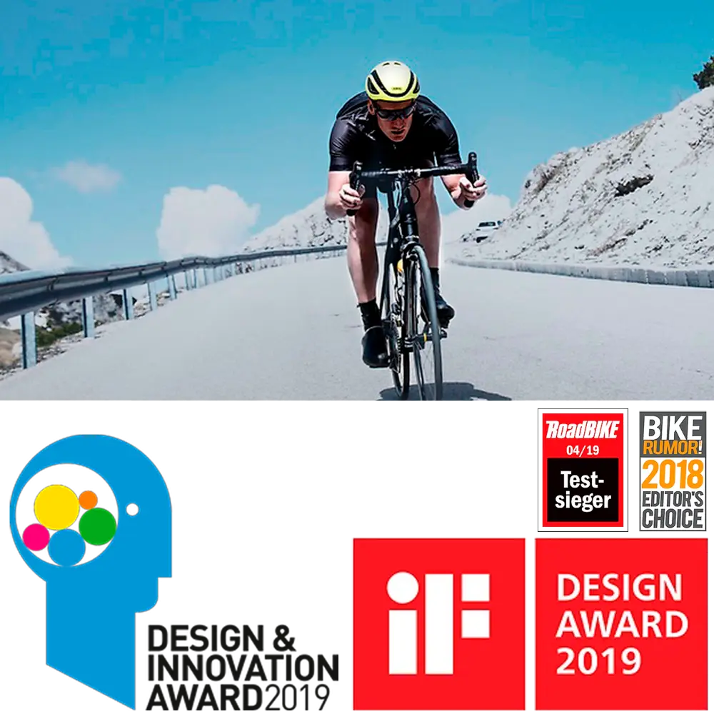 Покрышка Continental Grand Prix 5000 - 28" | 700 x 32C, черная, складная, skin