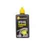  Мастило для ланцюга Hanseline MTB-Oil BIO, 100 ml
