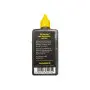  Мастило для ланцюга Hanseline MTB-Oil BIO, 100 ml