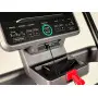  Бігова доріжка FitLogic CM1802