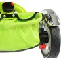 Велосипед детский 3х колесный Kidzmotion Tobi Pro GREEN