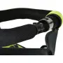 Велосипед детский 3х колесный Kidzmotion Tobi Pro GREEN