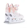 Льодові ковзани Tempish GOKID ICE GIRL/33-36