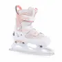 Льодові ковзани Tempish GOKID ICE GIRL/33-36