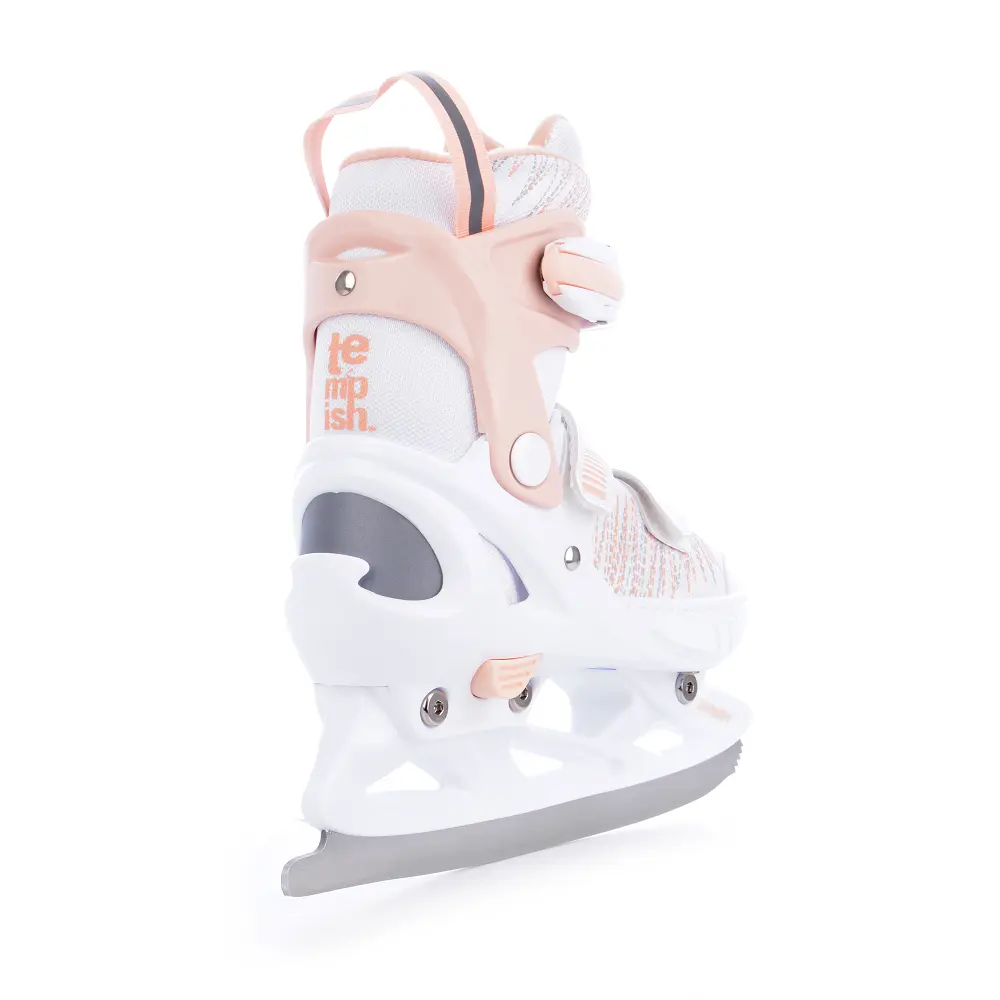 Льодові ковзани Tempish GOKID ICE GIRL/33-36