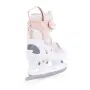 Льодові ковзани Tempish GOKID ICE GIRL/33-36