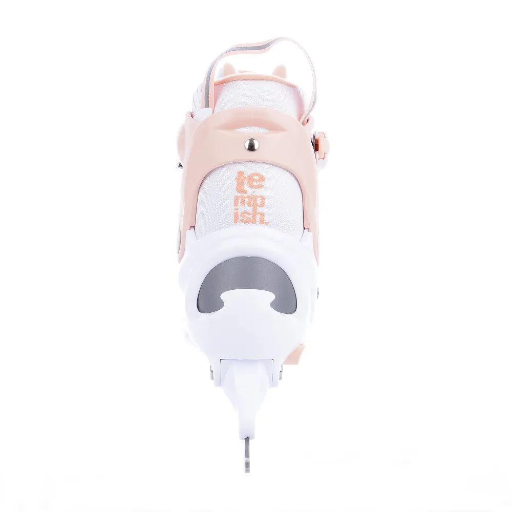 Льодові ковзани Tempish GOKID ICE GIRL/33-36