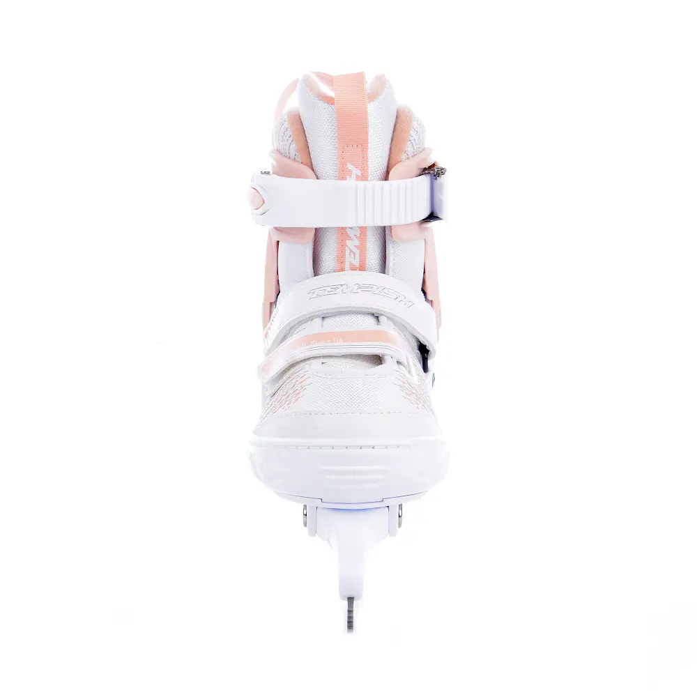 Льодові ковзани Tempish GOKID ICE GIRL/33-36