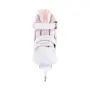 Льодові ковзани Tempish GOKID ICE GIRL/33-36