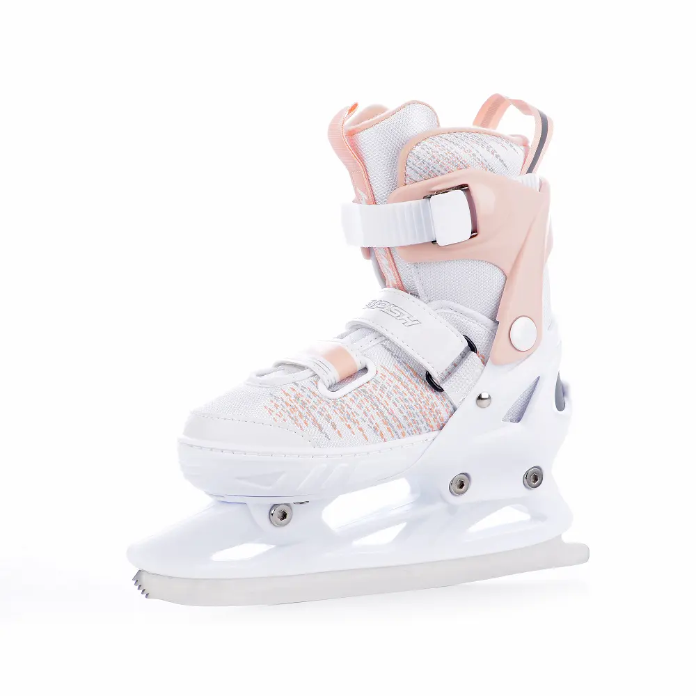 Льодові ковзани Tempish GOKID ICE GIRL/33-36