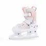 Льодові ковзани Tempish GOKID ICE GIRL/33-36