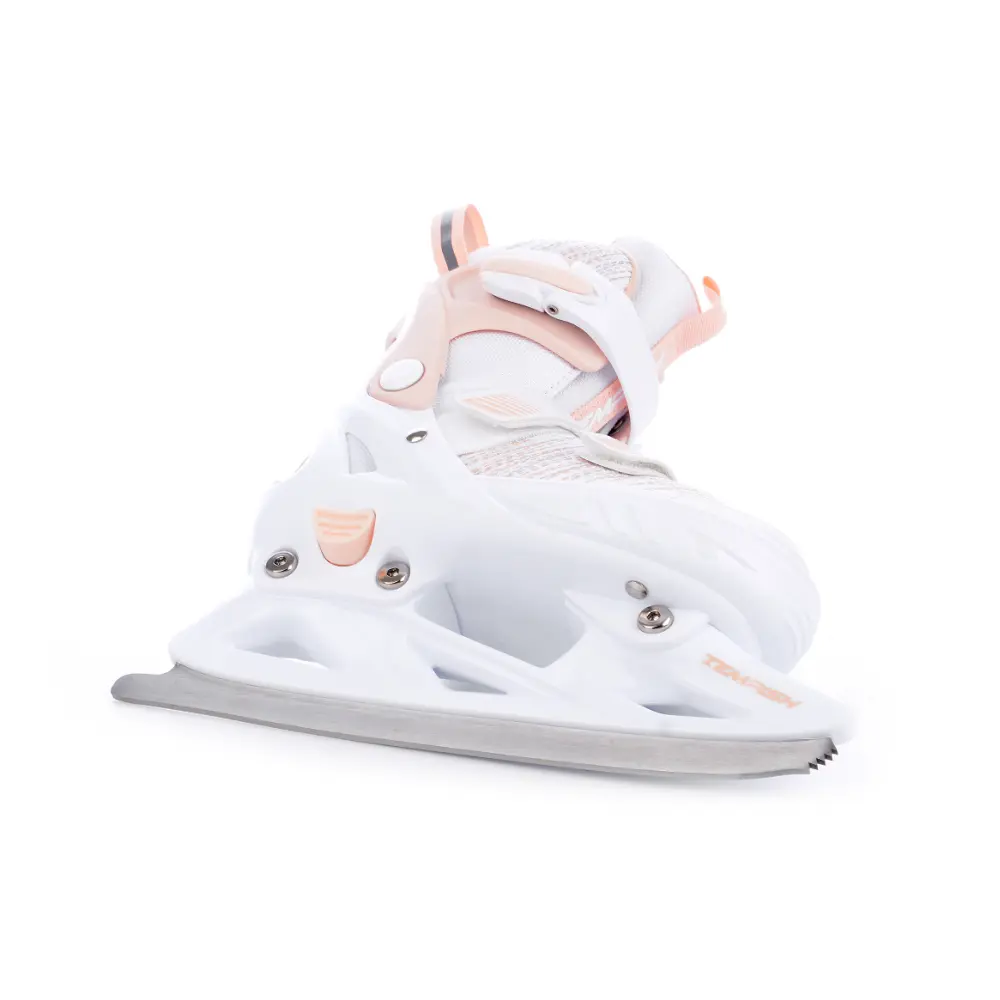 Льодові ковзани Tempish GOKID ICE GIRL/33-36