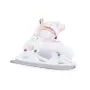 Льодові ковзани Tempish GOKID ICE GIRL/33-36
