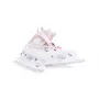 Льодові ковзани Tempish GOKID ICE GIRL/33-36