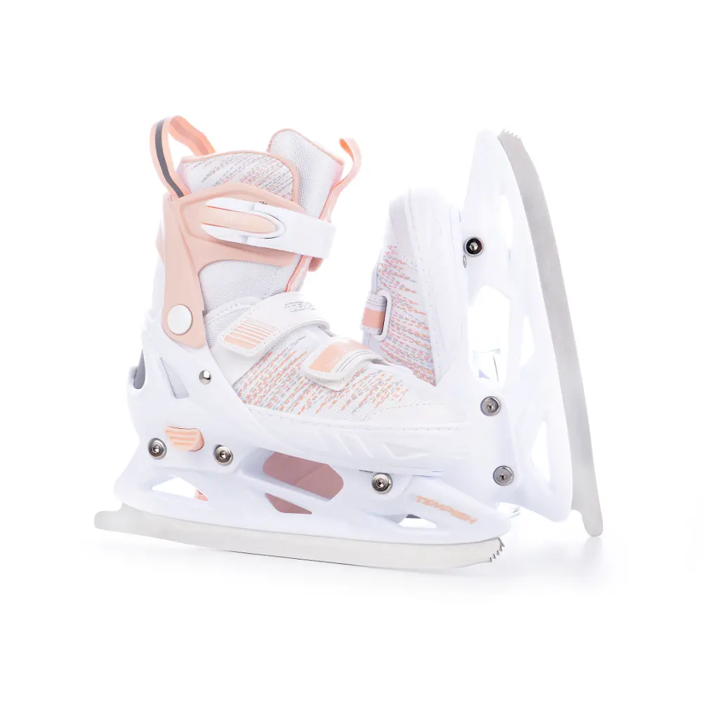 Льодові ковзани Tempish GOKID ICE GIRL/33-36