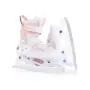 Льодові ковзани Tempish GOKID ICE GIRL/33-36