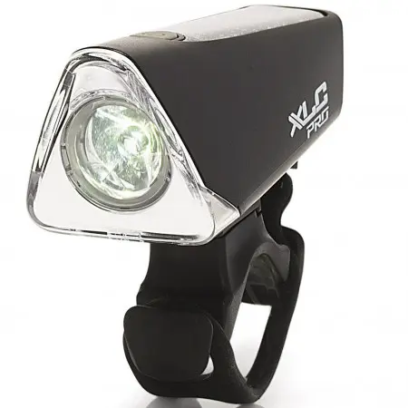 Фара передня XLC CL-F07 'Phobos 1W'