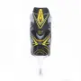 Ковзани хокейні Tempish ULTRA ZR/44
