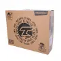 Роликові ковзани Tempish WE-GO 90 Lady / 36