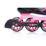 Роликові ковзани Tempish WE-GO 90 Lady / 36