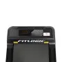 Беговая дорожка FitLogic T119