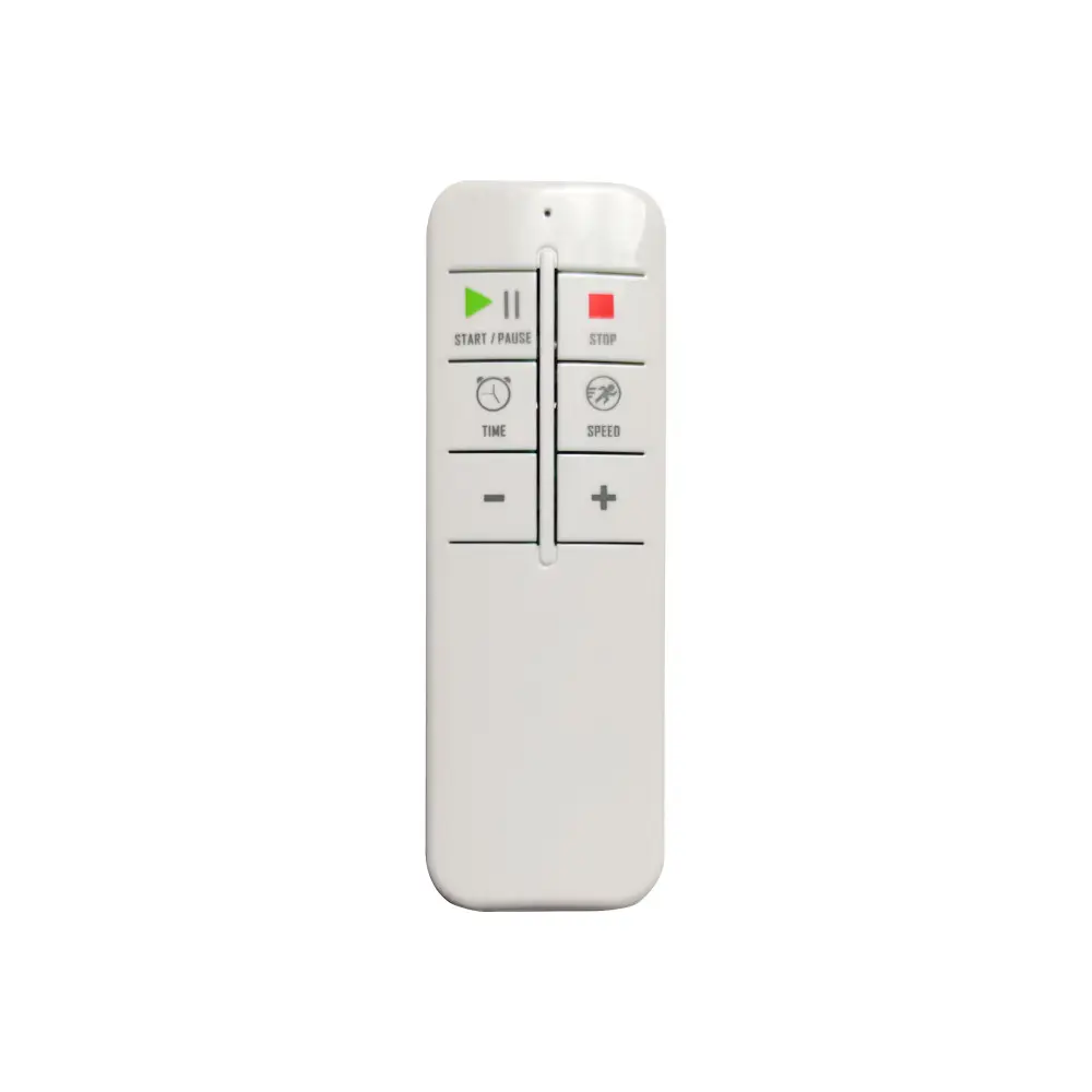 Беговая дорожка FitLogic T119