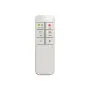 Беговая дорожка FitLogic T119