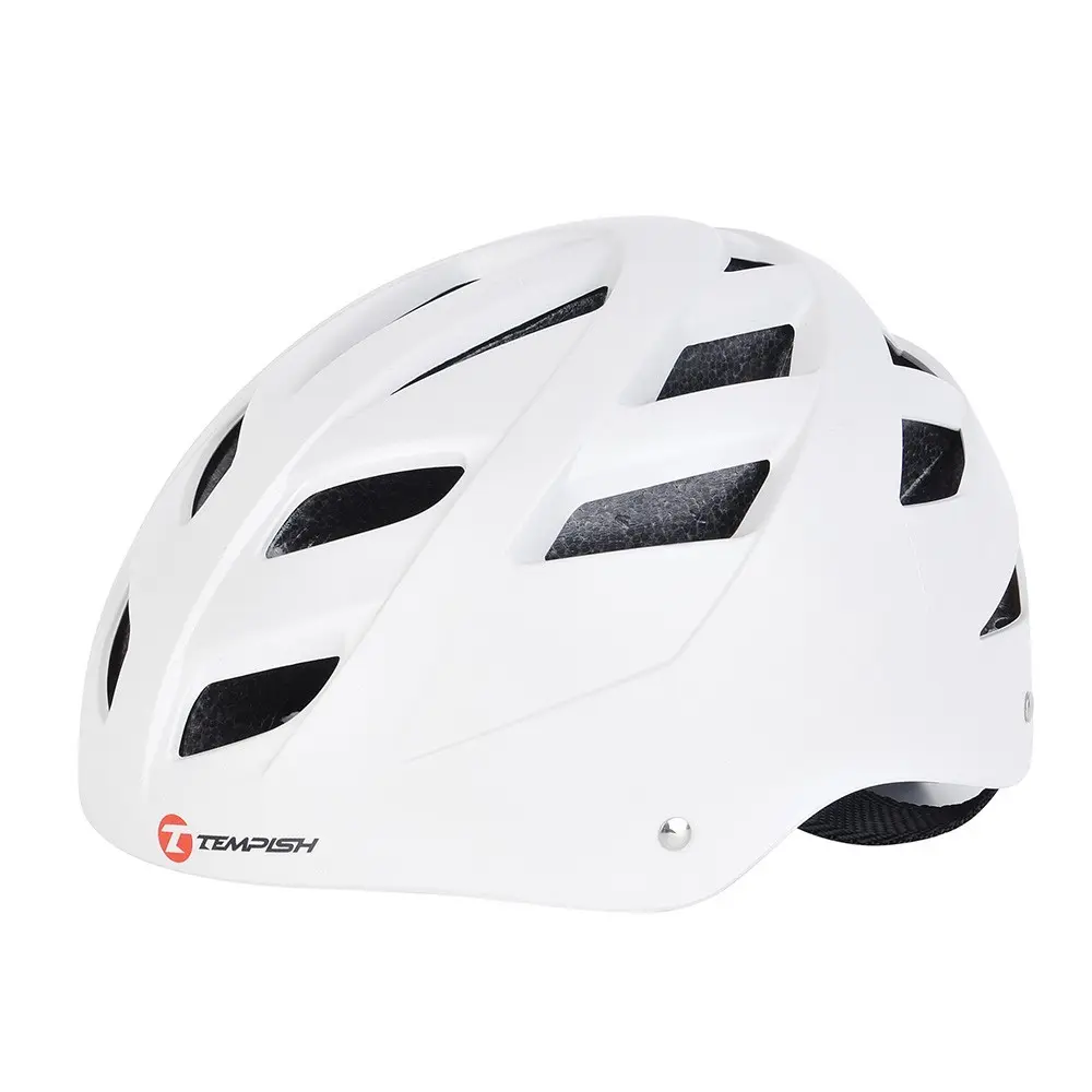 Шолом захисний Tempish MARILLA (WHITE) S