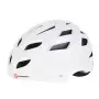 Шолом захисний Tempish MARILLA (WHITE) S