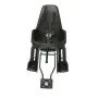 Дитяче велокрісло Bobike Maxi ONE / Urban black