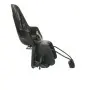 Дитяче велокрісло Bobike Maxi ONE / Urban black