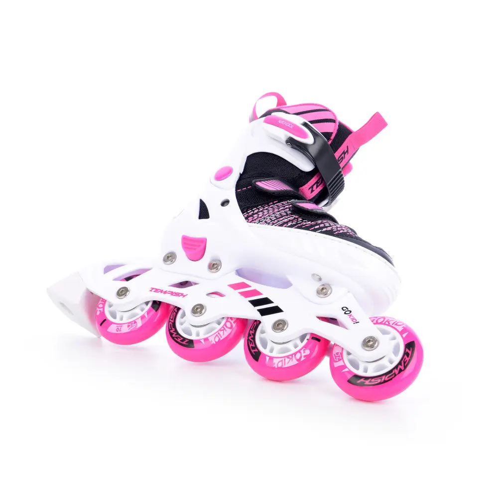 Роликові ковзани Tempish GOKID GIRL / 29-32