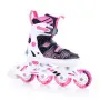 Роликові ковзани Tempish GOKID GIRL / 29-32