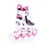 Роликові ковзани Tempish GOKID GIRL / 29-32