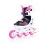 Роликові ковзани Tempish GOKID GIRL / 29-32