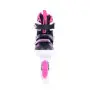 Роликові ковзани Tempish GOKID GIRL / 29-32