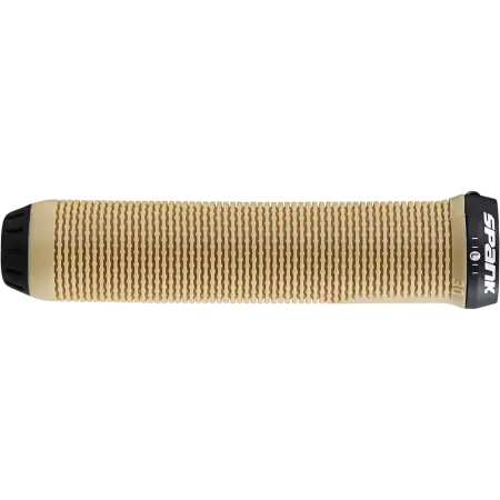  Гріпси SPANK SPIKE 30, Sand