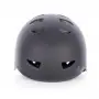 Шолом Tempish WRUTH (BLK) / XL