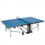 Теннисный стол Donic Outdoor Roller 1000/ Синий
