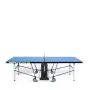 Теннисный стол Donic Outdoor Roller 1000/ Синий