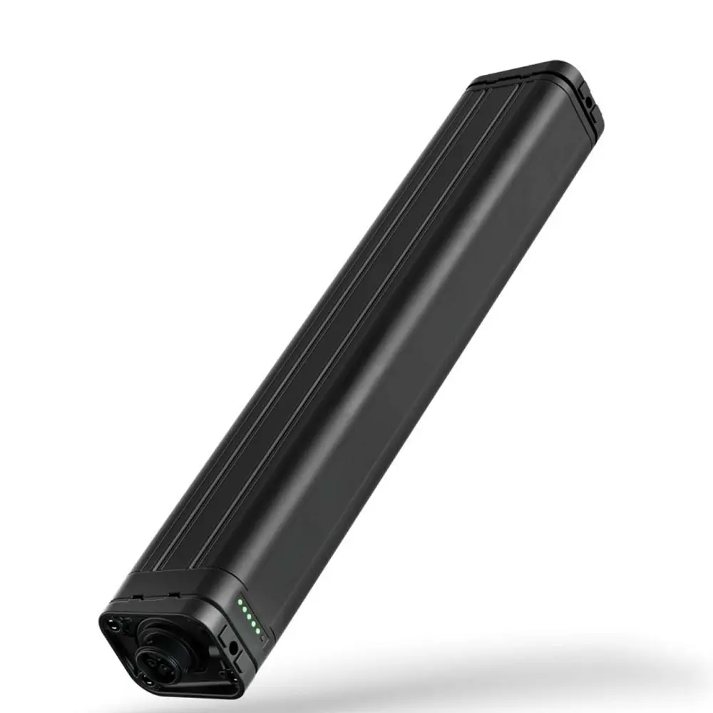  Електровелосипед MONDRAKER NEAT RR Carbon 29" 160mm, 360Wh TQ HPR-50, Grey, XL