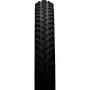 Покрышка бескамерная Continental Cross King ShieldWall, 29 x 2.20, черная, складная, skin