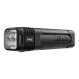 Фара Knog Blinder 600 Lumen Battery 18650 LiPo