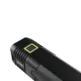 Фара Knog Blinder 600 Lumen Battery 18650 LiPo