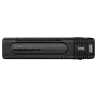 Фара Knog Blinder 600 Lumen Battery 18650 LiPo
