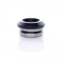 Ремкомплект рулевой системы самоката Tempish Headset ROXOR, GANG, BIG BOY