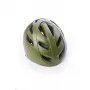 Шлем защитный Tempish MARILLA(GREEN) XL