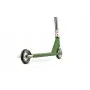  Самокат трюковий Hipe H6 Raw/Green