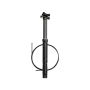 Подседельный штырь-дроппер Crankbrothers HIGHLINE 11, 125mm, 30.9